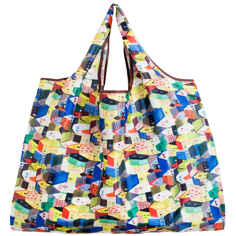 Sac cabas courses plastique L New B-L New C-L New D-L New K-L Phoenix-L New Galaxy-L New Chat-L New house-L lemon-L New A-L fengye-L E-L Star moon-L Noir-L Chat-L G-L F-L 2-L 3-L 4-L 7-L 8-ShopGET® 