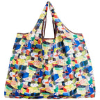 Sac cabas courses plastique L New B-L New C-L New D-L New K-L Phoenix-L New Galaxy-L New Chat-L New house-L lemon-L New A-L fengye-L E-L Star moon-L Noir-L Chat-L G-L F-L 2-L 3-L 4-L 7-L 8-ShopGET® 