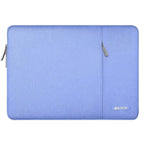 Pochette ordinateur tissu marbre - ShopGET®