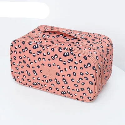 Trousse de toilette Daily Travel - ShopGET®