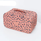 Trousse de toilette Daily Travel - ShopGET®