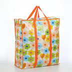 Sac cabas de courses rectangulaire D / 55X62X25cm-B / 55X62X25cm-E / 55X62X25cm-F / 55X62X25cm-A / 55X62X25cm-C / 55X62X25cm-ShopGET® 