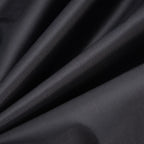 Sac cabas courses plastique L New B-L New C-L New D-L New K-L Phoenix-L New Galaxy-L New Chat-L New house-L lemon-L New A-L fengye-L E-L Star moon-L Noir-L Chat-L G-L F-L 2-L 3-L 4-L 7-L 8-ShopGET® 