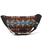 Sac banane grande taille pour femme - ShopGET®