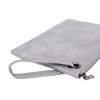 Sac à main pochette vintage Rouge / 33x3x23cm-Beige / 33x3x23cm-Gris / 33x3x23cm-Noir / 33x3x23cm-Bleu / 33x3x23cm-ShopGET® 