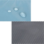 Trousse de toilette imperméable femme - ShopGET®