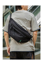 Sac banane ado homme - ShopGET®