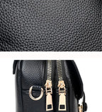 Sacoche téléphone femme - ShopGET®