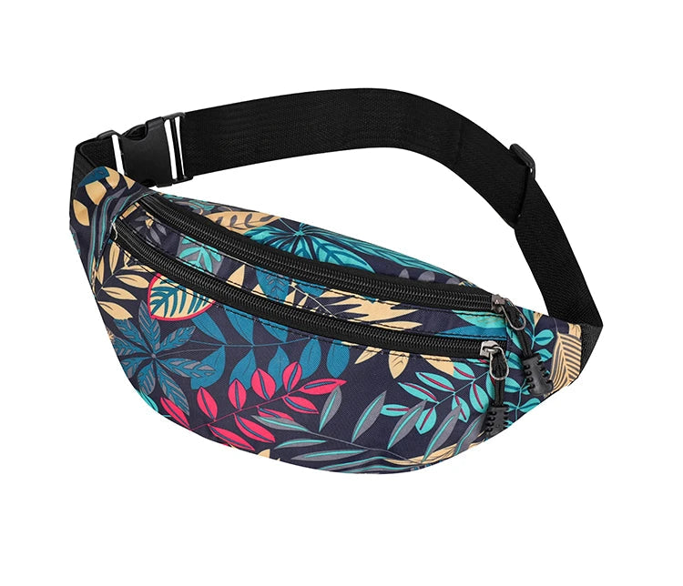 Sac banane originale pour femme - ShopGET®