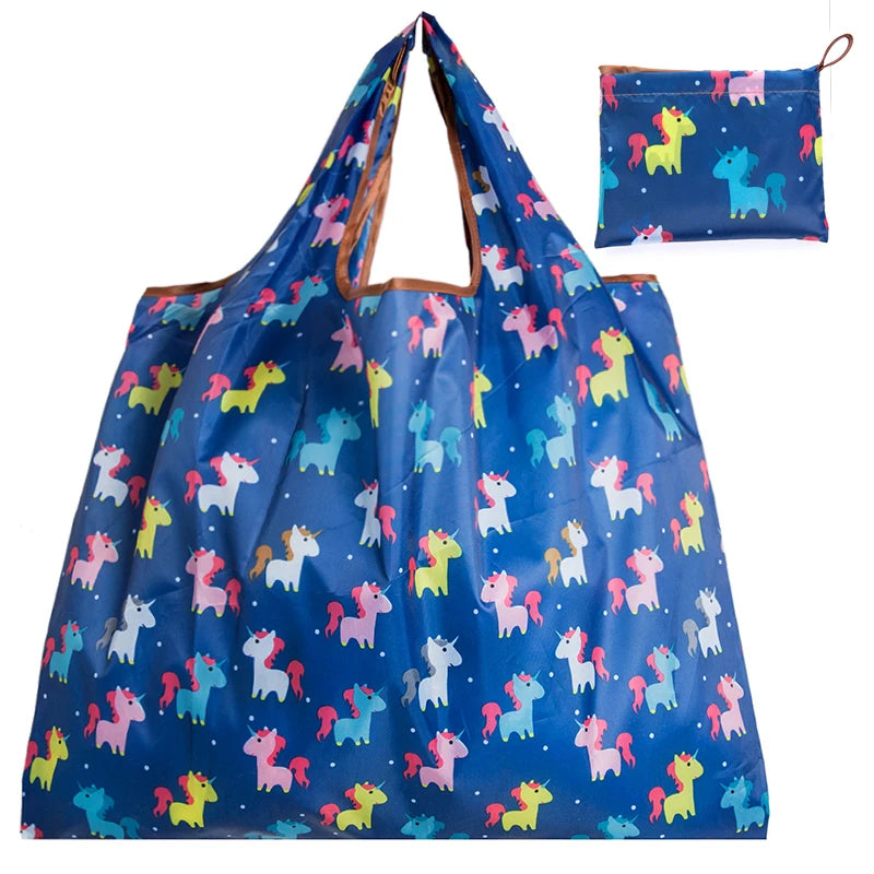 Sac cabas courses plastique L New B-L New C-L New D-L New K-L Phoenix-L New Galaxy-L New Chat-L New house-L lemon-L New A-L fengye-L E-L Star moon-L Noir-L Chat-L G-L F-L 2-L 3-L 4-L 7-L 8-ShopGET® 