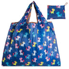 Sac cabas courses plastique L New B-L New C-L New D-L New K-L Phoenix-L New Galaxy-L New Chat-L New house-L lemon-L New A-L fengye-L E-L Star moon-L Noir-L Chat-L G-L F-L 2-L 3-L 4-L 7-L 8-ShopGET® 