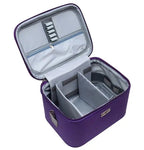 Patron trousse maquillage - ShopGET®