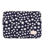Pochette ordinateur MacBook américain - ShopGET®