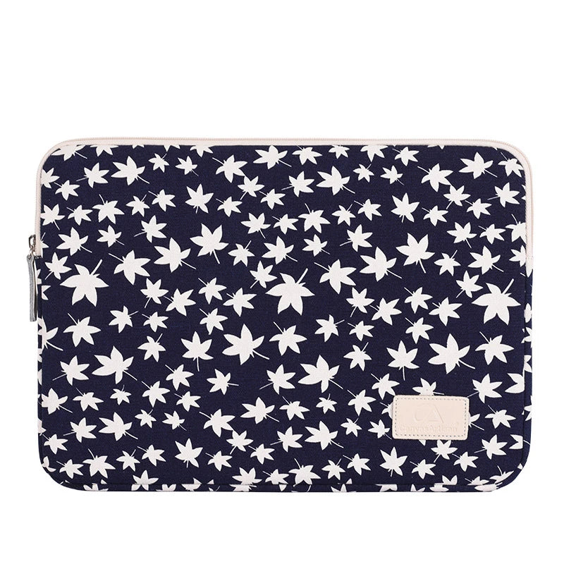 Pochette ordinateur MacBook américain - ShopGET®