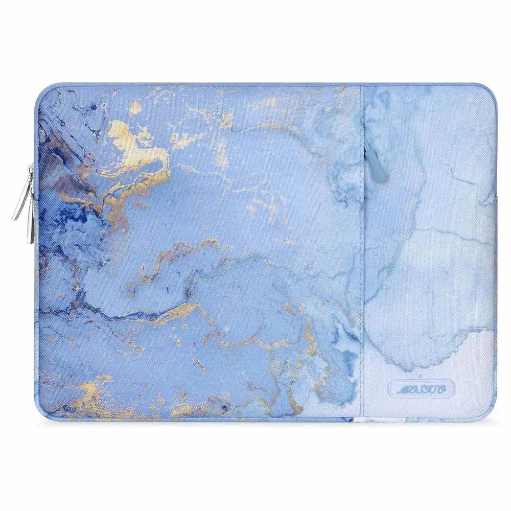 Pochette ordinateur rose - ShopGET®