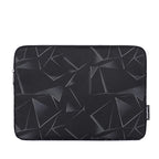 Pochette ordinateur 14 pouces femme marbre - ShopGET®