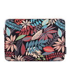 Pochette ordinateur portable 17 pouces - ShopGET®