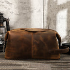 Trousse de toilette homme hugo armand - ShopGET®