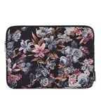 Pochette ordinateur 15.6 pouces lettres - ShopGET®