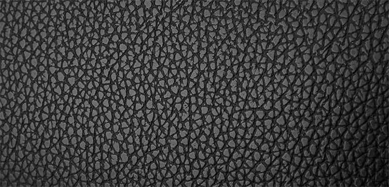 sac cabas femme pratique et tendance Pourpre / 30x13x22cm-Bleu / 30x13x22cm-Noir / 30x13x22cm-Beige / 30x13x22cm-Gris / 30x13x22cm-Rouge / 30x13x22cm-ShopGET® 