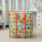 Sac cabas de courses rectangulaire D / 55X62X25cm-B / 55X62X25cm-E / 55X62X25cm-F / 55X62X25cm-A / 55X62X25cm-C / 55X62X25cm-ShopGET® 