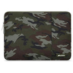 Pochette ordinateur tissu marbre - ShopGET®