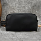 Trousse de toilette homme de luxe - ShopGET®