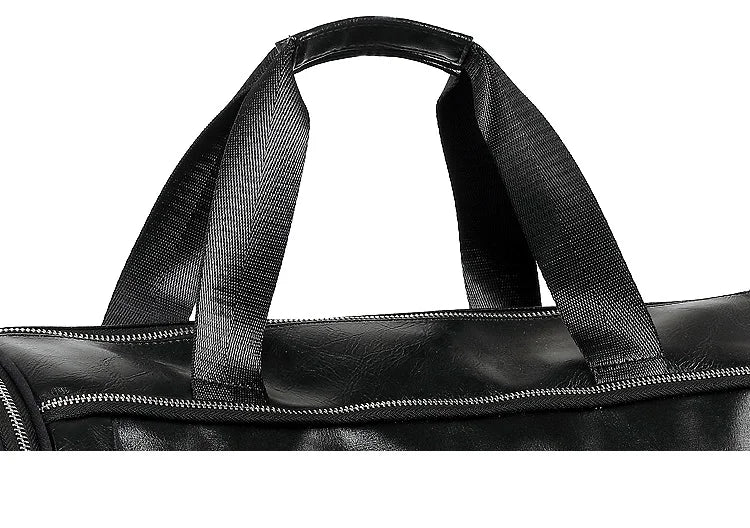 Sac polochon patron Vin rouge et Blanc-Noir Or-Vin Rouge-Vert Blanc-Noir Argenté-Vert-Bleu Blanc-ShopGET® 