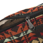 Sac banane grande taille pour femme - ShopGET®