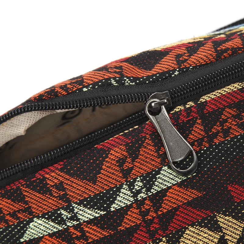 Sac banane grande taille pour femme - ShopGET®