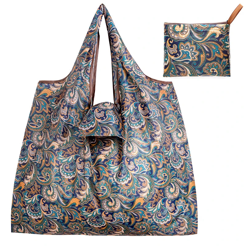 Sac cabas courses plastique L New B-L New C-L New D-L New K-L Phoenix-L New Galaxy-L New Chat-L New house-L lemon-L New A-L fengye-L E-L Star moon-L Noir-L Chat-L G-L F-L 2-L 3-L 4-L 7-L 8-ShopGET® 