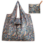 Sac cabas courses plastique L New B-L New C-L New D-L New K-L Phoenix-L New Galaxy-L New Chat-L New house-L lemon-L New A-L fengye-L E-L Star moon-L Noir-L Chat-L G-L F-L 2-L 3-L 4-L 7-L 8-ShopGET® 