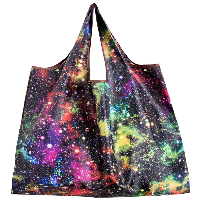 Sac cabas courses plastique L New B-L New C-L New D-L New K-L Phoenix-L New Galaxy-L New Chat-L New house-L lemon-L New A-L fengye-L E-L Star moon-L Noir-L Chat-L G-L F-L 2-L 3-L 4-L 7-L 8-ShopGET® 