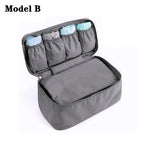 Trousse de toilette Daily Travel - ShopGET®