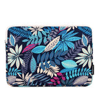 Pochette d'ordinateur 11 pouces à 17 pouces feuilles - ShopGET®