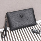 Pochette homme à main Noir / Small / Offerte-Noir / Medium / Offerte-Noir / Big / Offerte-Marron / Small / Offerte-Marron / Medium / Offerte-Marron / Big / Offerte-ShopGET® 