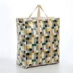 Sac cabas de courses rectangulaire D / 55X62X25cm-B / 55X62X25cm-E / 55X62X25cm-F / 55X62X25cm-A / 55X62X25cm-C / 55X62X25cm-ShopGET® 