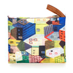 Sac cabas courses plastique L New B-L New C-L New D-L New K-L Phoenix-L New Galaxy-L New Chat-L New house-L lemon-L New A-L fengye-L E-L Star moon-L Noir-L Chat-L G-L F-L 2-L 3-L 4-L 7-L 8-ShopGET® 