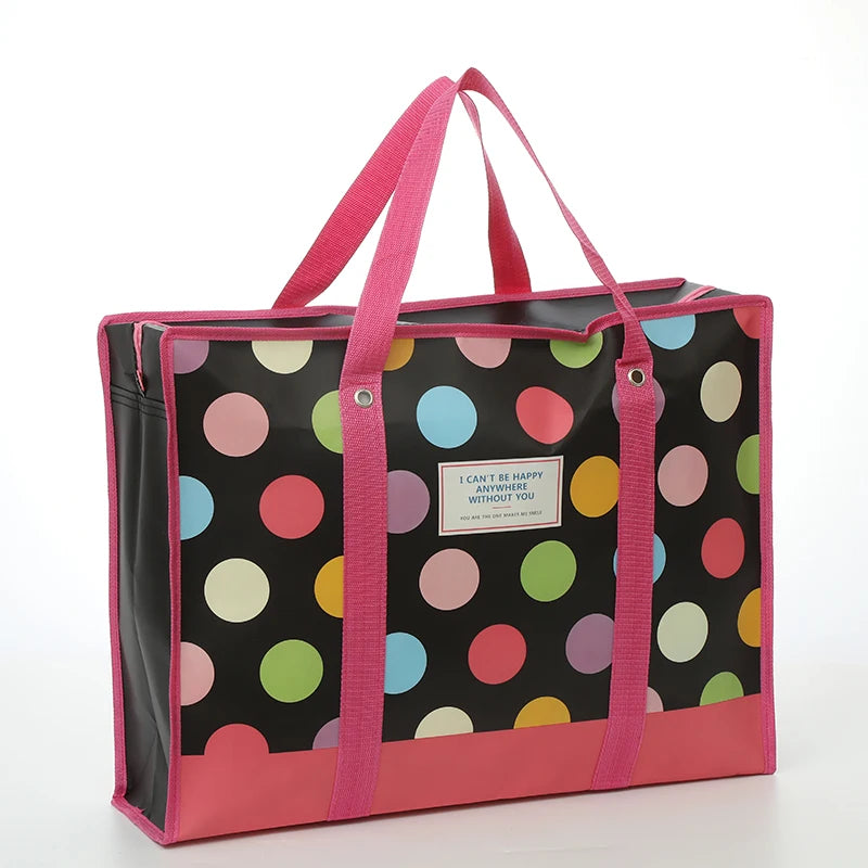 Sac cabas de courses originaux H / 53X40X16cm-I / 53X40X16cm-C / 53X40X16cm-D / 53X40X16cm-A / 53X40X16cm-B / 53X40X16cm-G / 53X40X16cm-J / 53X40X16cm-E / 53X40X16cm-F / 53X40X16cm-ShopGET® 