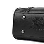 sac cabas femme large capacité Noir-Noir A-Noir B-Noir C-Noir D-Noir E-Jaune-Navybleu-Noir F-Marron-Rouge-Marron A-Vert-Noir G-Burgundy A-Burgundy B-Noir H-ShopGET® 