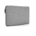 Pochette ordinateur serge - ShopGET®