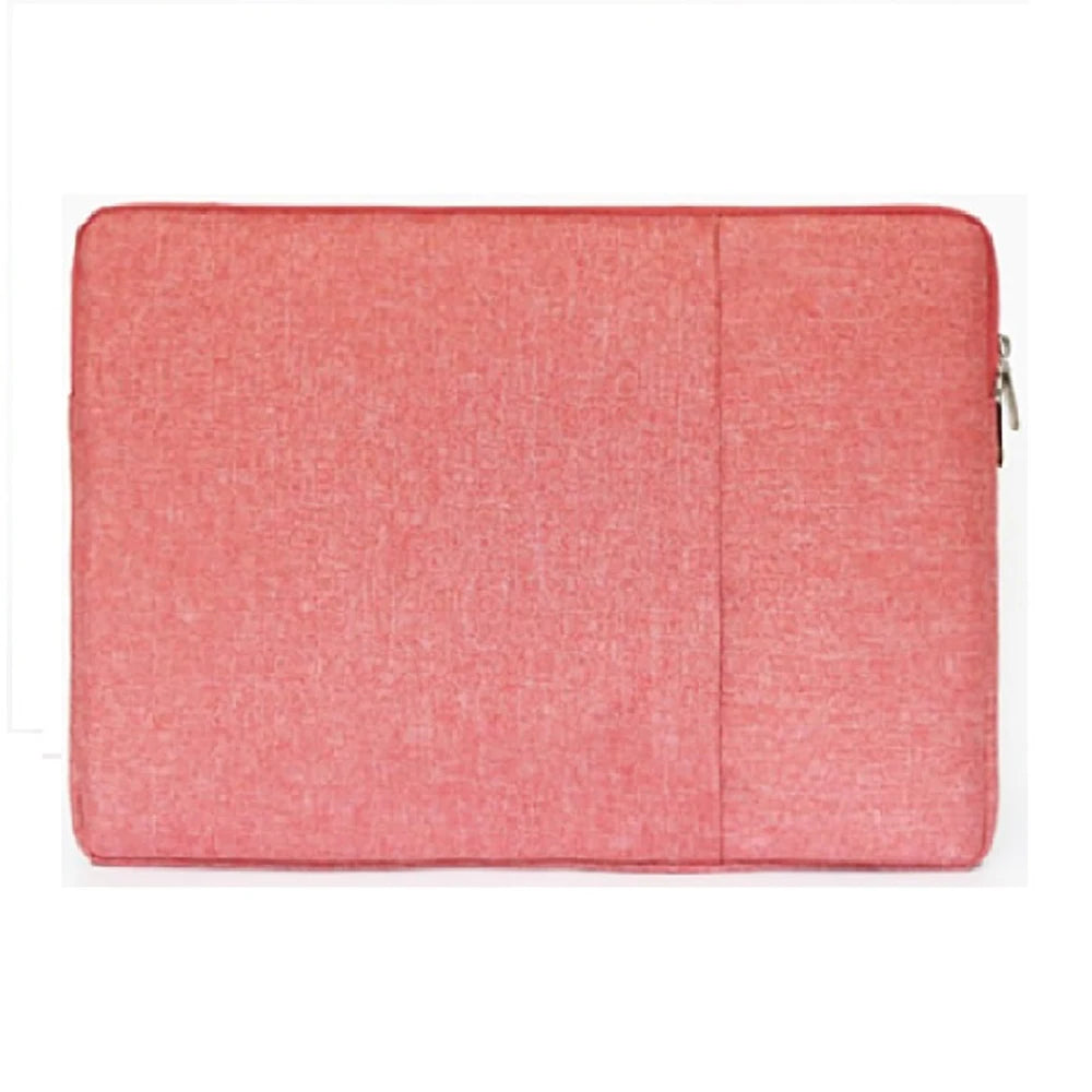 Pochette ordinateur serge - ShopGET®