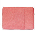 Pochette ordinateur serge - ShopGET®