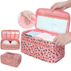Trousse de toilette Daily Travel - ShopGET®