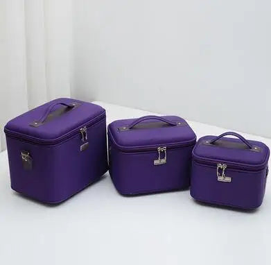 Patron trousse maquillage - ShopGET®