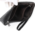 Pochette homme à main Noir / Small / Offerte-Noir / Medium / Offerte-Noir / Big / Offerte-Marron / Small / Offerte-Marron / Medium / Offerte-Marron / Big / Offerte-ShopGET® 