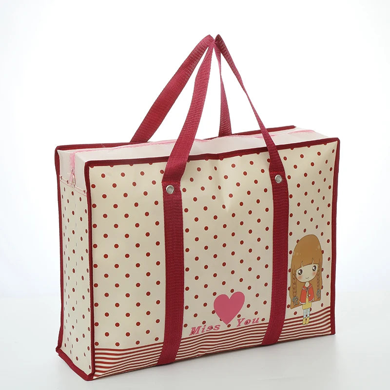 Sac cabas de courses originaux H / 53X40X16cm-I / 53X40X16cm-C / 53X40X16cm-D / 53X40X16cm-A / 53X40X16cm-B / 53X40X16cm-G / 53X40X16cm-J / 53X40X16cm-E / 53X40X16cm-F / 53X40X16cm-ShopGET® 