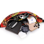 Sac banane originale pour femme - ShopGET®