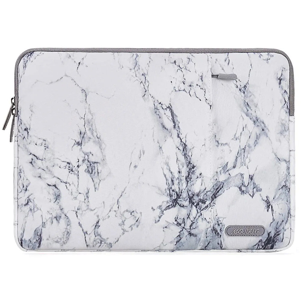 Pochette ordinateur rose - ShopGET®