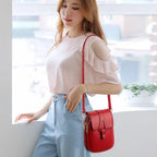 Sacoche téléphone femme - ShopGET®